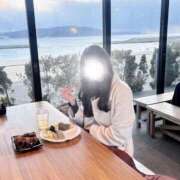 ヒメ日記 2025/03/04 19:42 投稿 薫子【カオルコ】 ピンクコレクション尼崎店