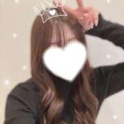 ヒメ日記 2025/03/13 17:07 投稿 薫子【カオルコ】 ピンクコレクション尼崎店