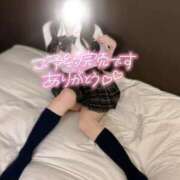 ヒメ日記 2025/03/14 19:15 投稿 薫子【カオルコ】 ピンクコレクション尼崎店