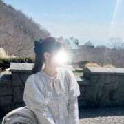 ヒメ日記 2025/03/15 14:22 投稿 薫子【カオルコ】 ピンクコレクション尼崎店