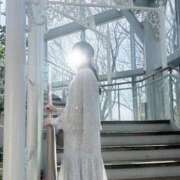 ヒメ日記 2025/03/15 14:30 投稿 薫子【カオルコ】 ピンクコレクション尼崎店