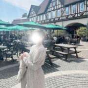 ヒメ日記 2025/03/16 14:22 投稿 薫子【カオルコ】 ピンクコレクション尼崎店