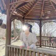 ヒメ日記 2025/03/16 15:47 投稿 薫子【カオルコ】 ピンクコレクション尼崎店