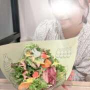 ヒメ日記 2025/03/17 15:26 投稿 薫子【カオルコ】 ピンクコレクション尼崎店