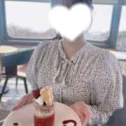 ヒメ日記 2025/03/17 15:35 投稿 薫子【カオルコ】 ピンクコレクション尼崎店