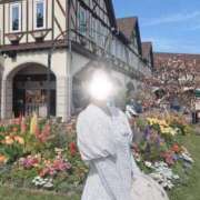 ヒメ日記 2025/03/17 17:22 投稿 薫子【カオルコ】 ピンクコレクション尼崎店