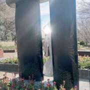 ヒメ日記 2025/03/17 19:19 投稿 薫子【カオルコ】 ピンクコレクション尼崎店