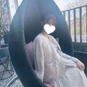 ヒメ日記 2025/03/18 14:42 投稿 薫子【カオルコ】 ピンクコレクション尼崎店