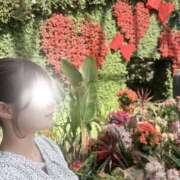 ヒメ日記 2025/03/18 17:42 投稿 薫子【カオルコ】 ピンクコレクション尼崎店