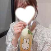 ヒメ日記 2025/03/21 16:52 投稿 薫子【カオルコ】 ピンクコレクション尼崎店