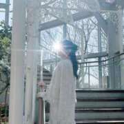 ヒメ日記 2025/03/21 16:59 投稿 薫子【カオルコ】 ピンクコレクション尼崎店