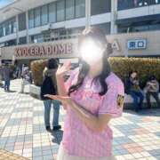 ヒメ日記 2025/03/23 15:48 投稿 薫子【カオルコ】 ピンクコレクション尼崎店