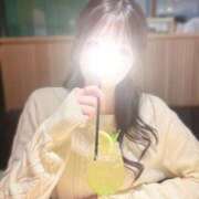 ヒメ日記 2025/03/23 15:58 投稿 薫子【カオルコ】 ピンクコレクション尼崎店