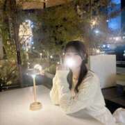 ヒメ日記 2025/03/24 12:42 投稿 薫子【カオルコ】 ピンクコレクション尼崎店