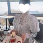 ヒメ日記 2025/03/24 12:27 投稿 薫子【カオルコ】 ピンクコレクション尼崎店