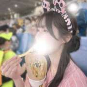 ヒメ日記 2025/03/29 19:44 投稿 薫子【カオルコ】 ピンクコレクション尼崎店