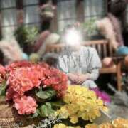 ヒメ日記 2025/03/30 19:43 投稿 薫子【カオルコ】 ピンクコレクション尼崎店