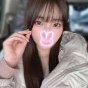 ヒメ日記 2025/03/31 12:49 投稿 薫子【カオルコ】 ピンクコレクション尼崎店