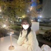 ヒメ日記 2025/04/01 15:02 投稿 薫子【カオルコ】 ピンクコレクション尼崎店