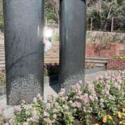 ヒメ日記 2025/04/01 18:29 投稿 薫子【カオルコ】 ピンクコレクション尼崎店