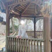 ヒメ日記 2025/04/01 18:44 投稿 薫子【カオルコ】 ピンクコレクション尼崎店