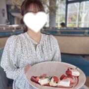 ヒメ日記 2025/04/02 15:27 投稿 薫子【カオルコ】 ピンクコレクション尼崎店