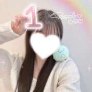 ヒメ日記 2025/04/02 19:33 投稿 薫子【カオルコ】 ピンクコレクション尼崎店