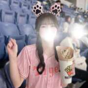 ヒメ日記 2025/04/02 19:42 投稿 薫子【カオルコ】 ピンクコレクション尼崎店