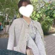 ヒメ日記 2025/04/03 01:12 投稿 薫子【カオルコ】 ピンクコレクション尼崎店