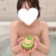 ヒメ日記 2025/04/04 14:30 投稿 薫子【カオルコ】 ピンクコレクション尼崎店