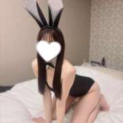 ヒメ日記 2025/04/04 19:02 投稿 薫子【カオルコ】 ピンクコレクション尼崎店