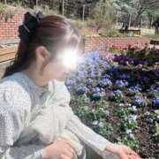 ヒメ日記 2025/04/05 12:42 投稿 薫子【カオルコ】 ピンクコレクション尼崎店