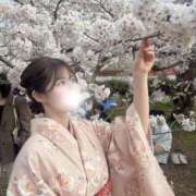 ヒメ日記 2025/04/09 13:02 投稿 薫子【カオルコ】 ピンクコレクション尼崎店