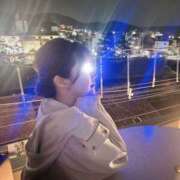 ヒメ日記 2025/04/09 20:37 投稿 薫子【カオルコ】 ピンクコレクション尼崎店