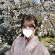 ヒメ日記 2025/04/10 09:44 投稿 薫子【カオルコ】 ピンクコレクション尼崎店