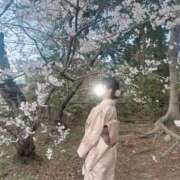 ヒメ日記 2025/04/11 17:09 投稿 薫子【カオルコ】 ピンクコレクション尼崎店