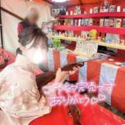 ヒメ日記 2025/04/12 18:32 投稿 薫子【カオルコ】 ピンクコレクション尼崎店