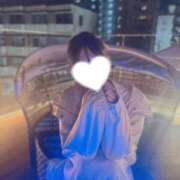 ヒメ日記 2025/04/13 15:34 投稿 薫子【カオルコ】 ピンクコレクション尼崎店