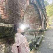 ヒメ日記 2025/04/14 16:32 投稿 薫子【カオルコ】 ピンクコレクション尼崎店