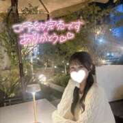 ヒメ日記 2025/04/14 23:43 投稿 薫子【カオルコ】 ピンクコレクション尼崎店