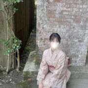 ヒメ日記 2025/04/20 22:02 投稿 薫子【カオルコ】 ピンクコレクション尼崎店