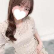 ヒメ日記 2025/04/22 12:22 投稿 薫子【カオルコ】 ピンクコレクション尼崎店