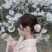 ヒメ日記 2025/04/22 14:22 投稿 薫子【カオルコ】 ピンクコレクション尼崎店