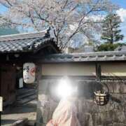 ヒメ日記 2025/04/22 14:26 投稿 薫子【カオルコ】 ピンクコレクション尼崎店