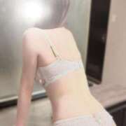 ヒメ日記 2025/04/23 23:22 投稿 薫子【カオルコ】 ピンクコレクション尼崎店