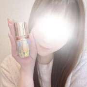 ヒメ日記 2025/04/29 12:03 投稿 薫子【カオルコ】 ピンクコレクション尼崎店