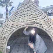 ヒメ日記 2025/04/29 12:22 投稿 薫子【カオルコ】 ピンクコレクション尼崎店