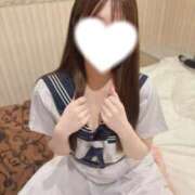 ヒメ日記 2025/05/05 01:18 投稿 薫子【カオルコ】 ピンクコレクション尼崎店