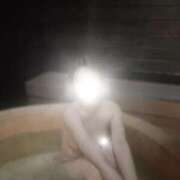 ヒメ日記 2025/05/05 13:09 投稿 薫子【カオルコ】 ピンクコレクション尼崎店