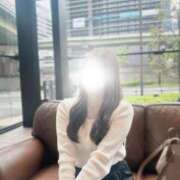 ヒメ日記 2025/05/10 14:35 投稿 薫子【カオルコ】 ピンクコレクション尼崎店